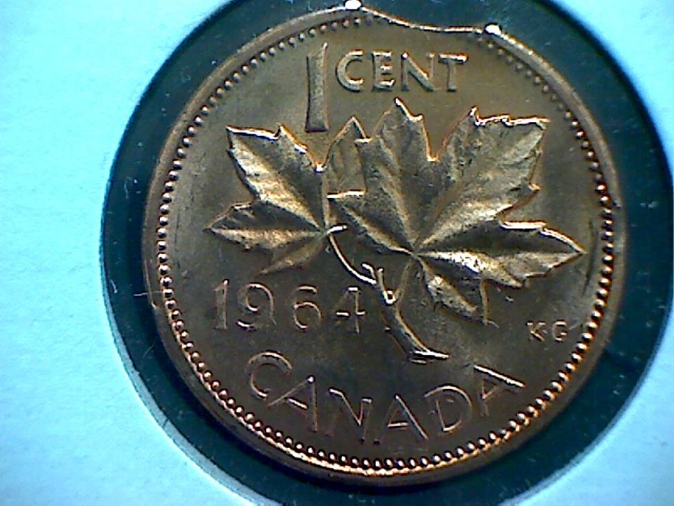 Post-Your-Clipped-Canadian-Coins-Here!-Clipped-Planchettes